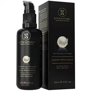 Retinol-Serum