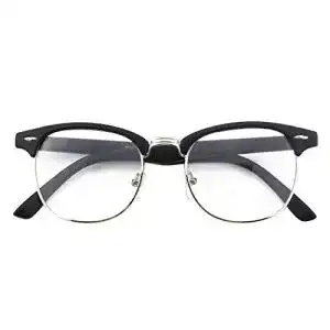 Retrobrille