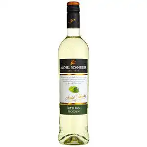 Riesling Michel Schneider Trocken (1 x 0.75 l)