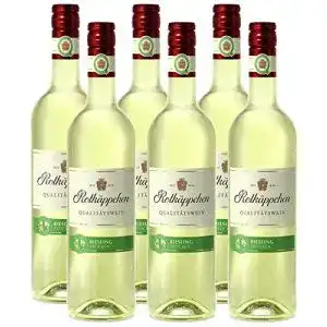 Die beste Riesling 2026 Test Bestseller Riesling