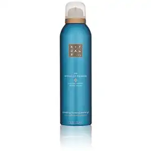 Rituals-Duschschaum RITUALS The Ritual of Hammam, 200 ml