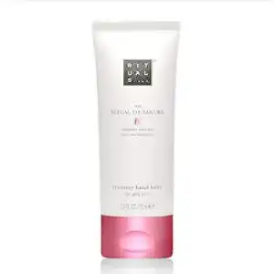 Die beste Rituals-Handcreme 2026 Test Bestseller Rituals-Handcreme
