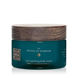Rituals-Körpercreme RITUALS The Ritual of Hammam, 220 ml