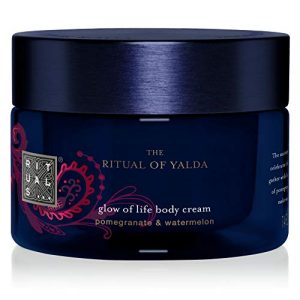 Rituals-Körpercreme RITUALS The Ritual of Yalda, 220 ml