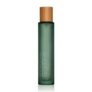 Die beste Rituals-Körperspray 2026 Test Bestseller Rituals-Körperspray