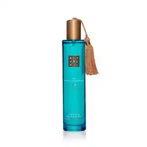 Rituals-Körperspray RITUALS The Ritual of Hammam, 50 ml