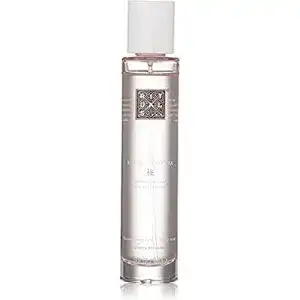 Rituals-Körperspray RITUALS The Ritual of Sakura Bett Plus 50 ml