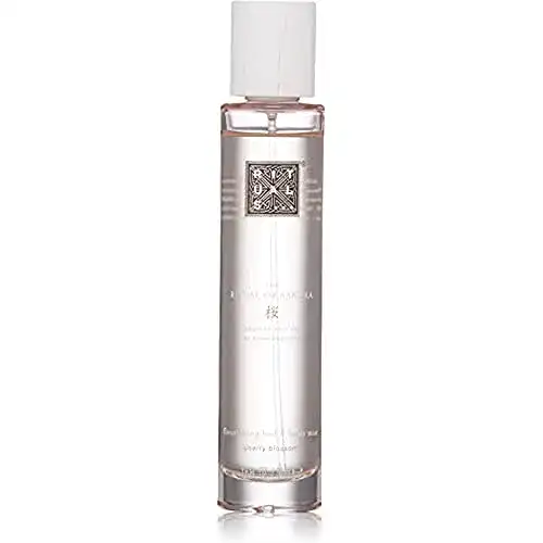 Rituals-Körperspray RITUALS The Ritual of Sakura Bett Plus 50 ml