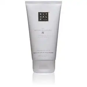 Rituals-Peeling RITUALS Sakura Shower Scrub, 150 ml