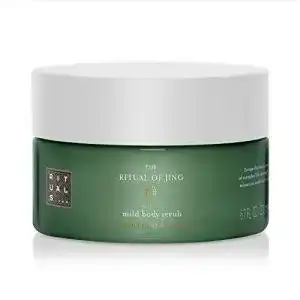 Rituals-Peeling