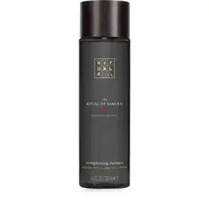 Die beste Rituals-Shampoo 2026 Test Bestseller Rituals-Shampoo