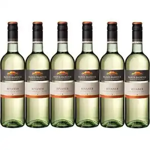 Die beste Rivaner 2026 Test Bestseller Rivaner