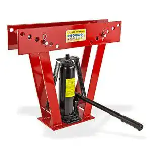 rohrbiegemaschine-dema-12-to