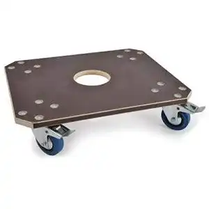 Rollbrett
