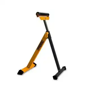 Rollenbock ToughBuilt TB-S200 Rollenständer klappbar