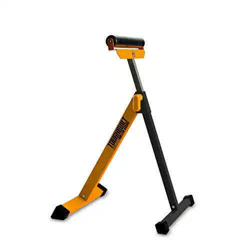 Rollenbock ToughBuilt TB-S200 Rollenständer klappbar