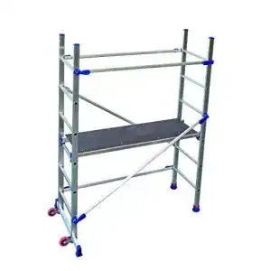 Die beste Kleingerüst 2026 Test Bestseller Kleingerüst