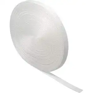 Rollladengurt