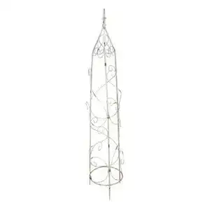 Rosenobelisk