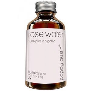 acqua di rose