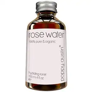 Rosenwasser