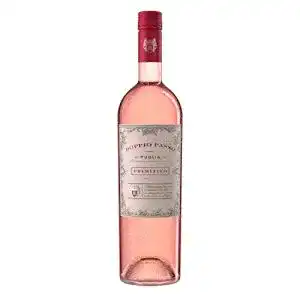 Die beste Roséwein 2026 Test Bestseller Roséwein