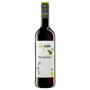 Die beste Rotwein (Deutschland) 2026 Test Bestseller Rotwein (Deutschland)