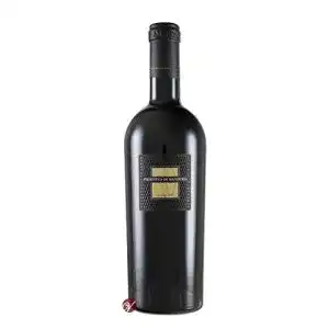 Die beste Rotwein (halbtrocken) 2026 Test Bestseller Rotwein (halbtrocken)