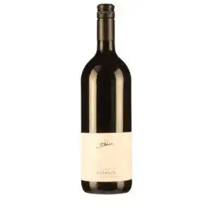 Die beste Rotwein (lieblich) 2026 Test Bestseller Rotwein (lieblich)