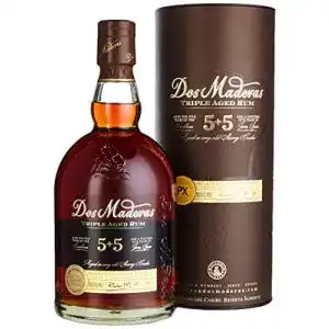 Die beste Rum 2026 Test Bestseller Rum