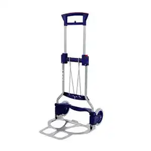 Die beste Sackkarre 2026 Test Bestseller Sackkarre