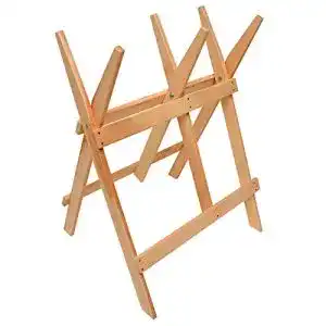 saegebock-dema-buche-660x550x800-3