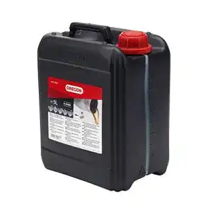 saegekettenoel-oregon-tool-saegeketten-haftoel-5-liter