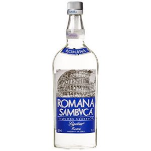 Sambuca Romana Sambuca (1 x 1 l)