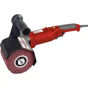 Satiniermaschine