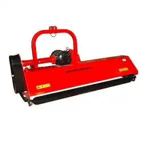 schlegelmulcher-dema-maeher-175-fuer-traktoren-40-50