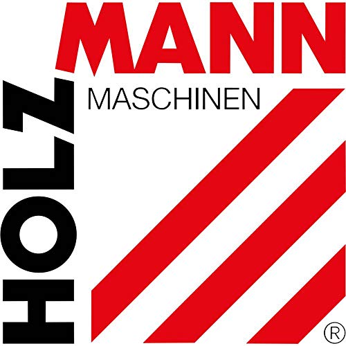 Schleifroller Holzmann Maschinen Satiniermaschine SM100_230V
