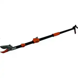 Die beste Schneidgiraffe 2026 Test Bestseller Schneidgiraffe