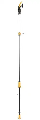 Schneidgiraffe markenbaumarkt24 Fiskars PowerGear UPX86