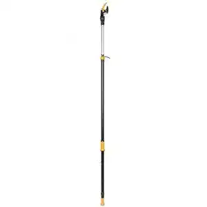 Schneidgiraffe markenbaumarkt24 Fiskars PowerGear UPX86