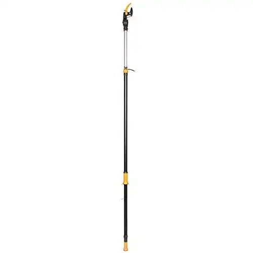 Schneidgiraffe markenbaumarkt24 Fiskars PowerGear UPX86