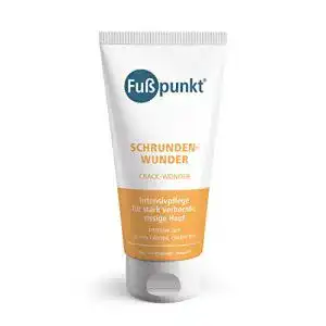 schrundensalbe-fusspunkt-schrundenwunder-150-ml