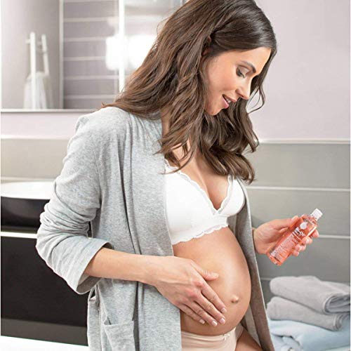 Schwangerschaftsöle Bi-Oil Hautpflege-Öl, (125 ml)