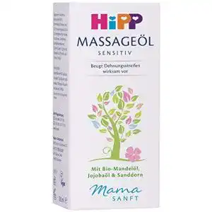 schwangerschaftsoele-hipp-mamasanft-massage-oel-100-ml