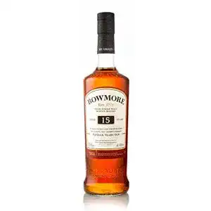 Die beste Scotch 2026 Test Bestseller Scotch