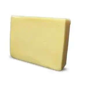 Seife