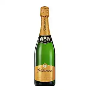 Die beste Sekt 2026 Test Bestseller Sekt
