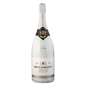 Die beste Sekt halbtrocken 2026 Test Bestseller Sekt halbtrocken