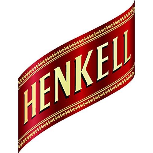 Sekt HENKELL Brut (1 x 0,75 l)