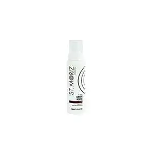 Selbstbräuner Gesicht St. Moriz St.Moriz Instant Tanning Mousse